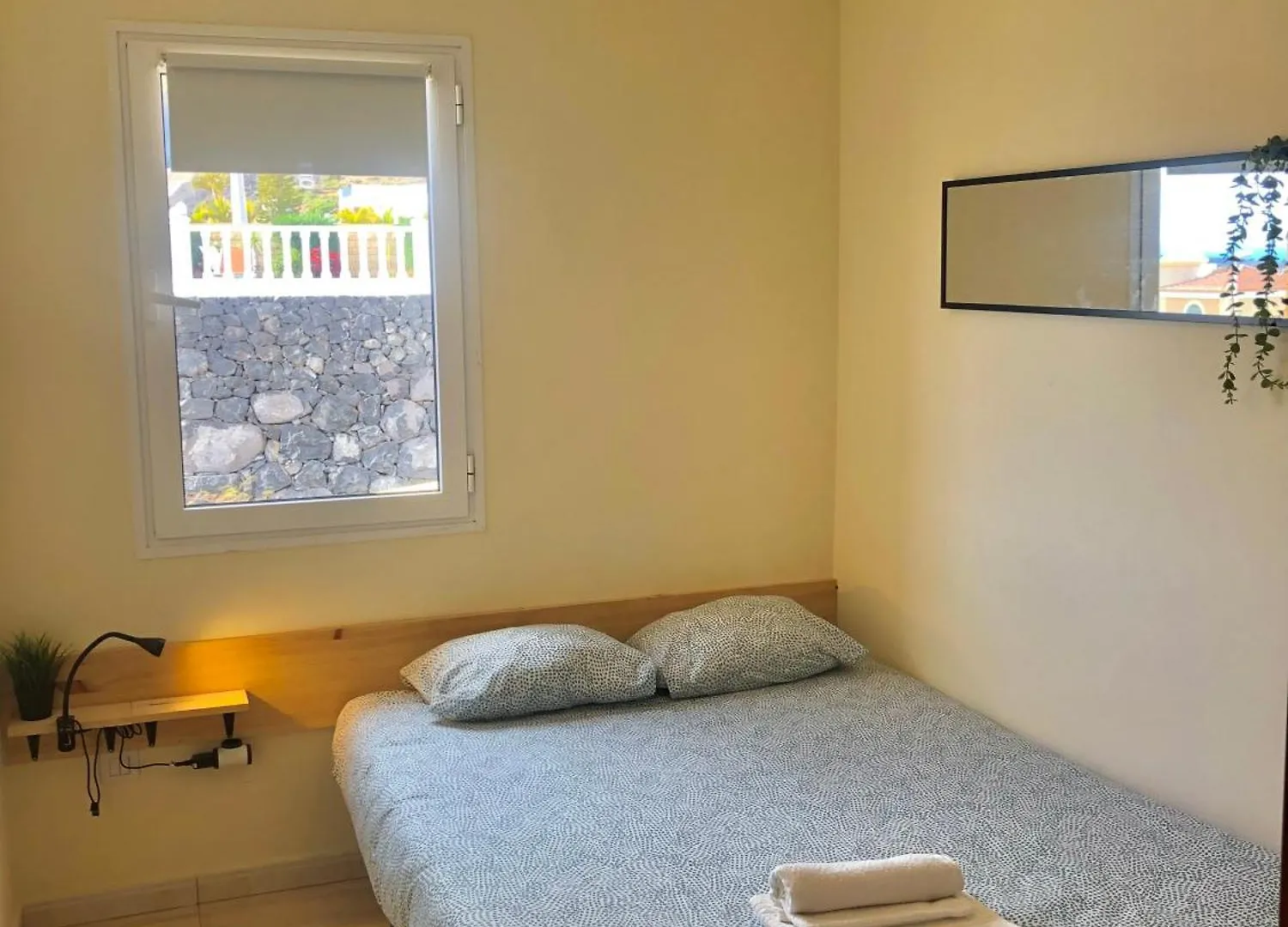 Hostel La Casita Costa Adeje   Costa Adeje (Tenerife)