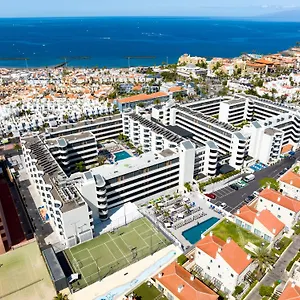 Hovima (adults Only) Hotel